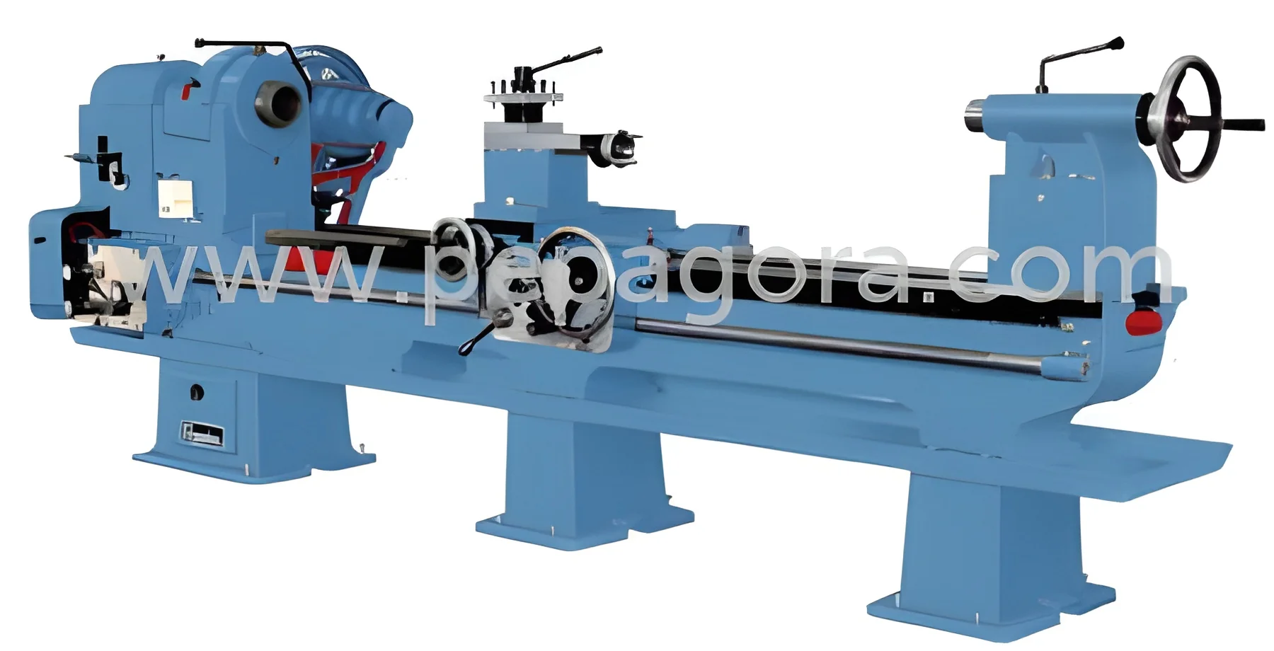 product-image-1