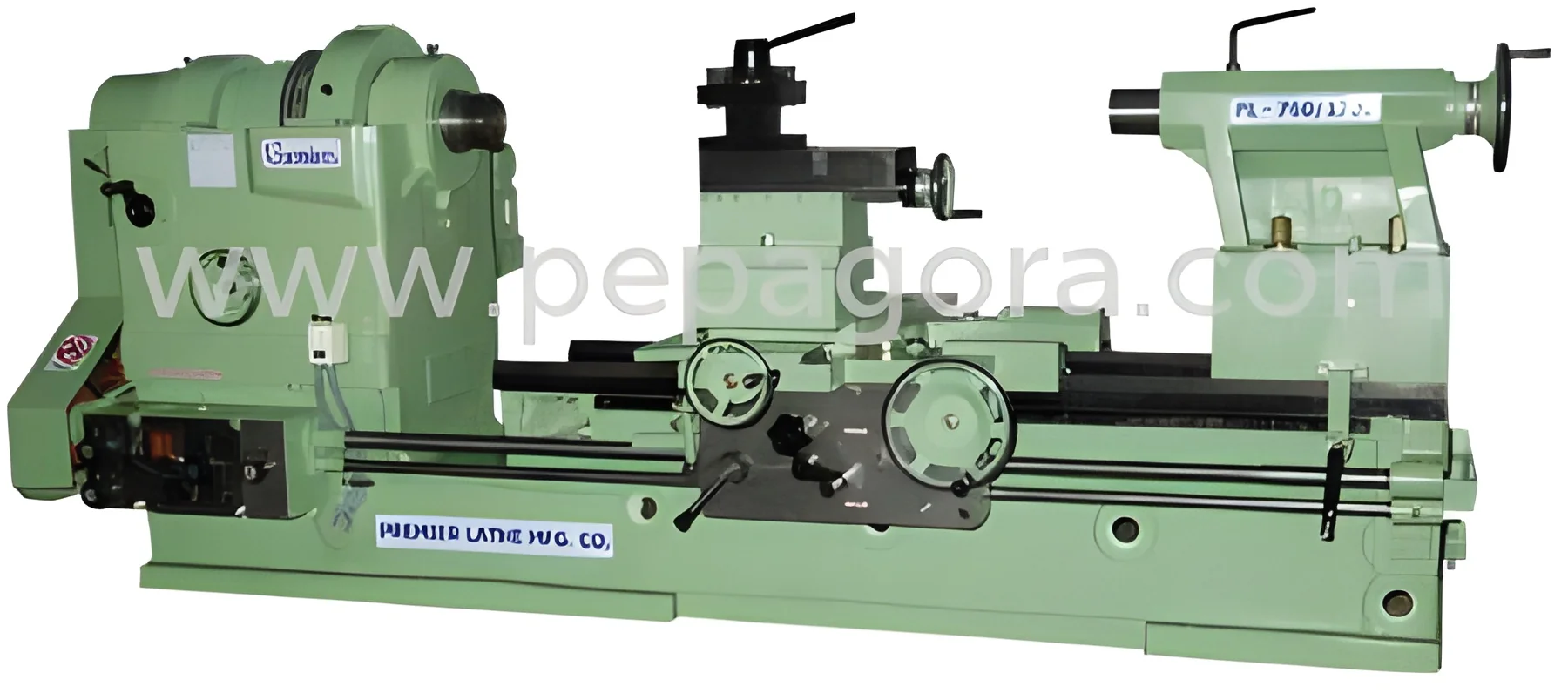 product-image-1