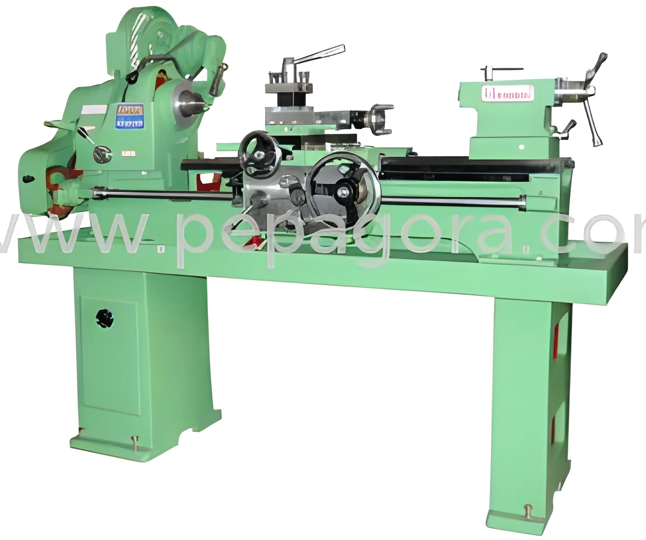 product-image-1