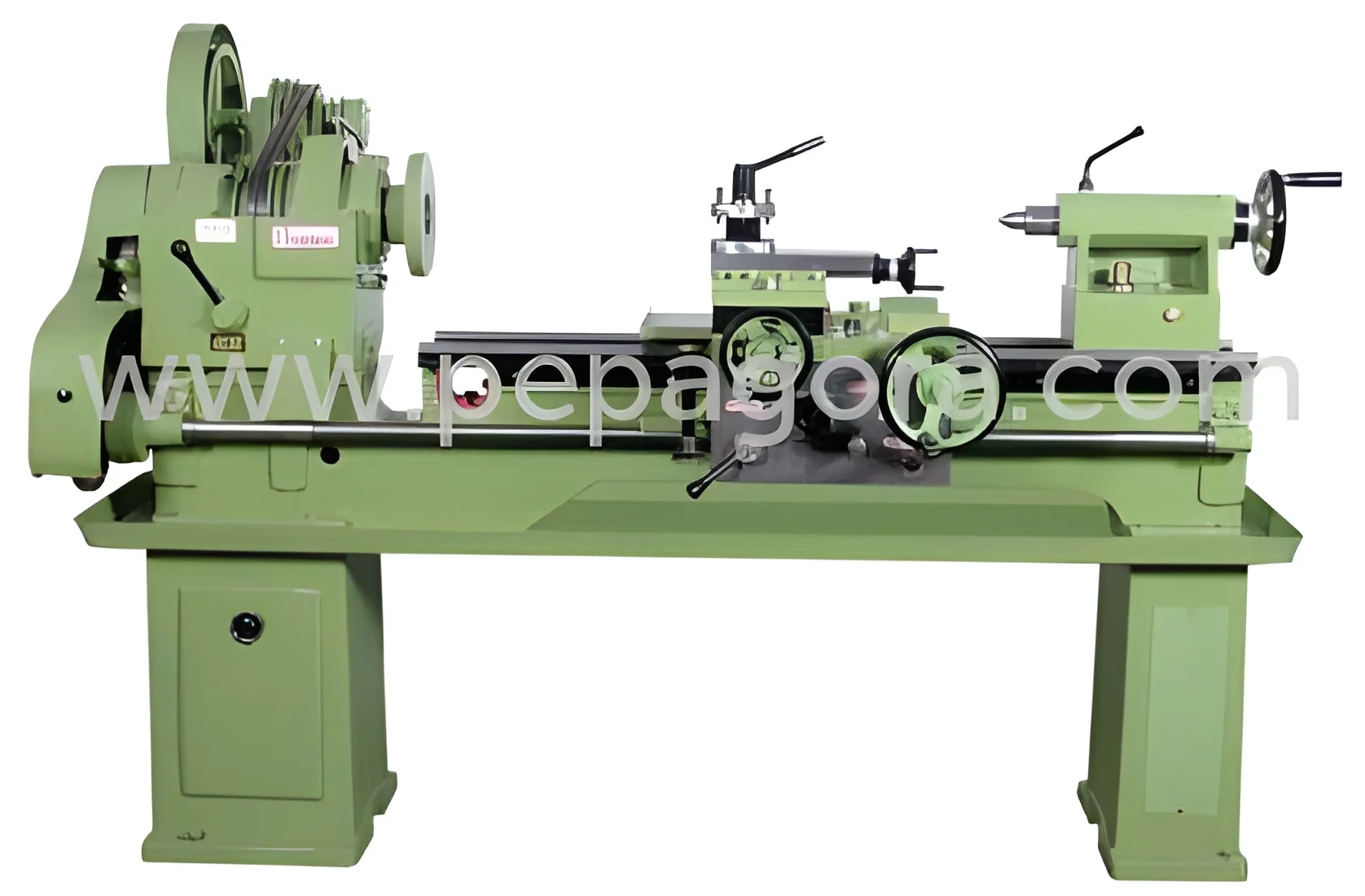 product-image-1