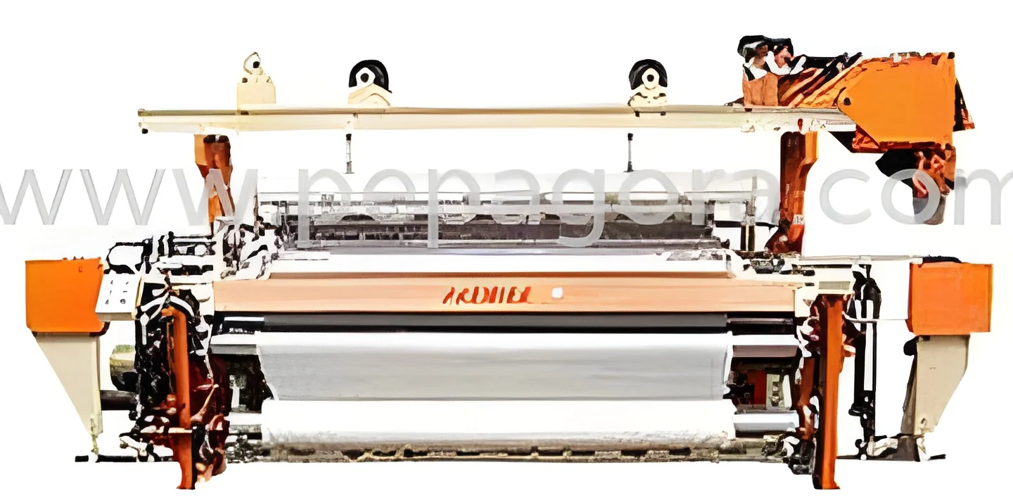 product-image-1