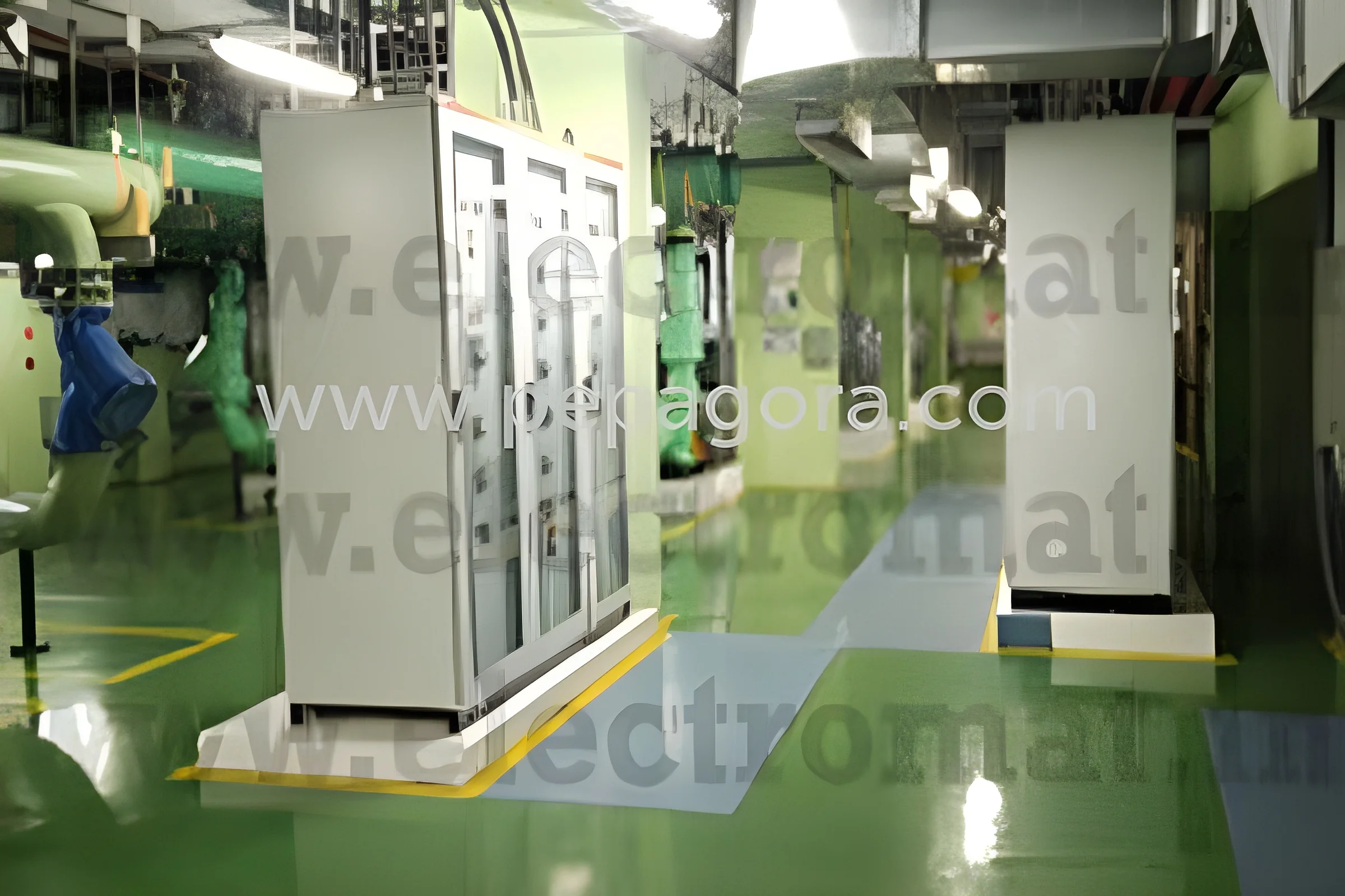 product-image-1
