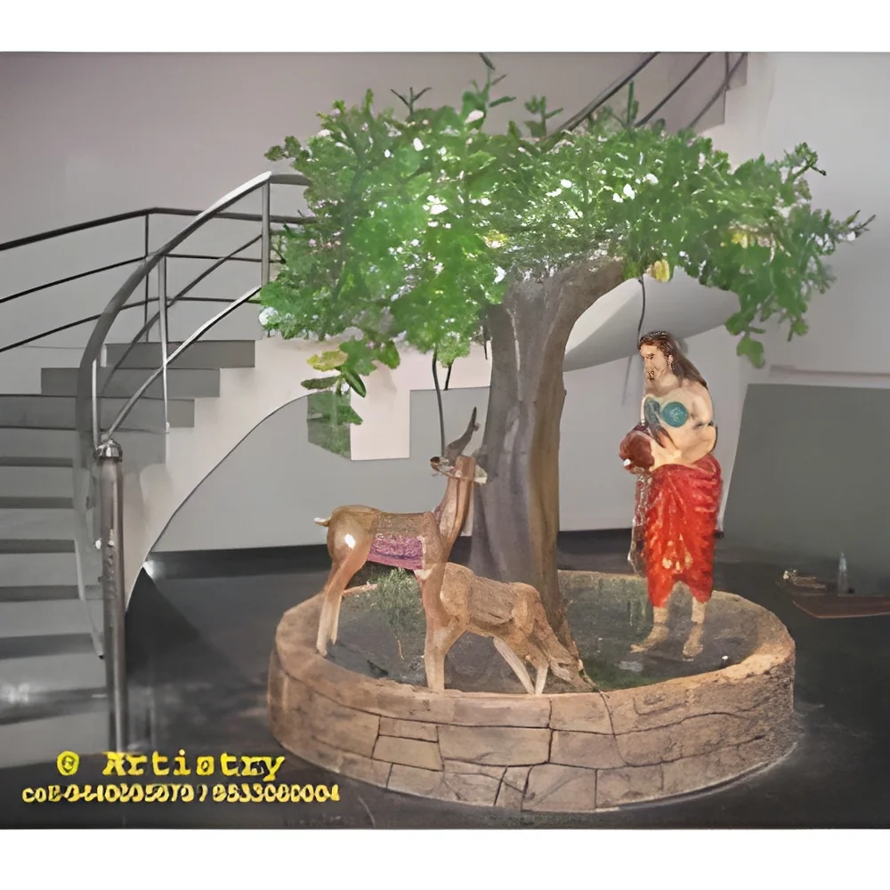 product-image-1