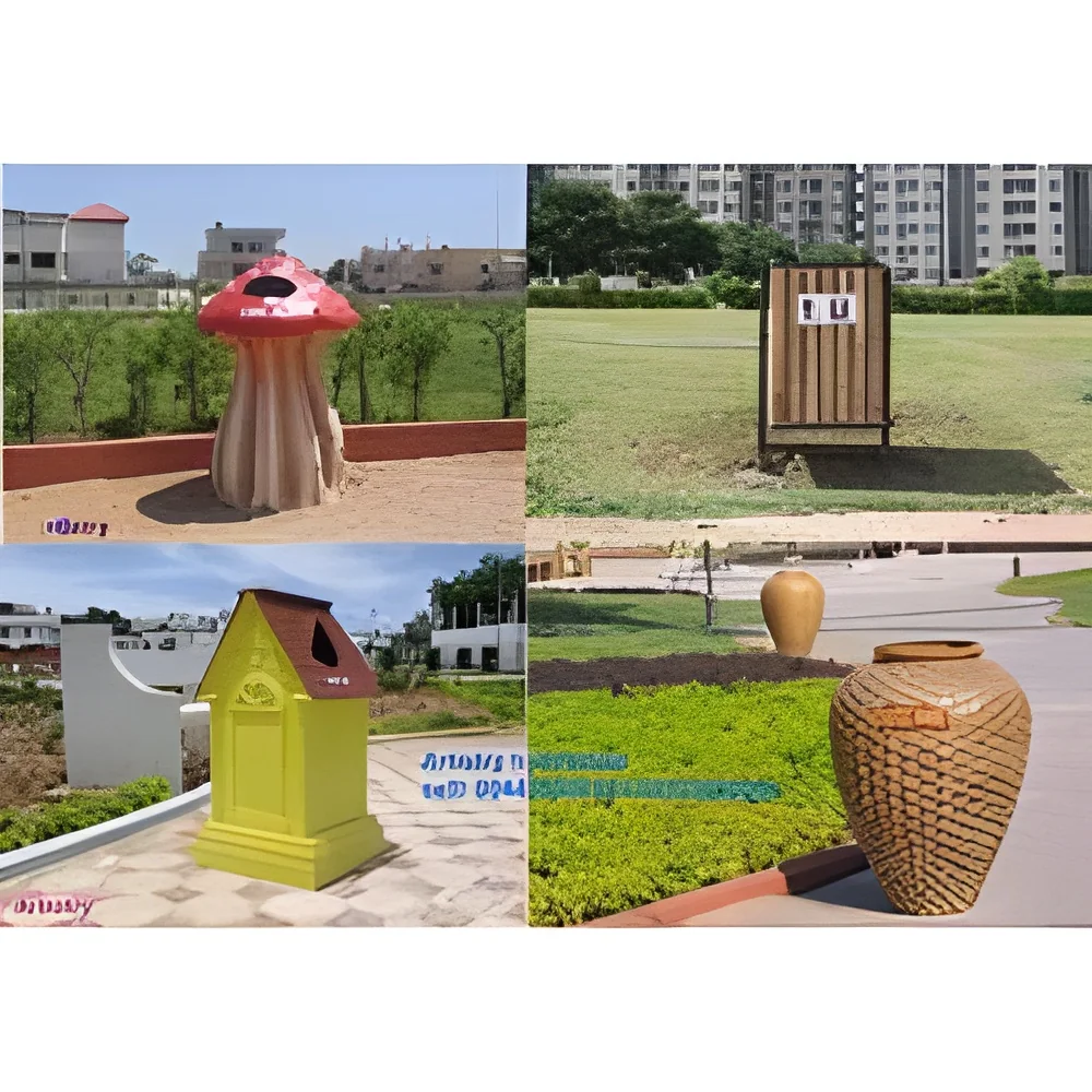 resizeImages/MTg1Mw==/mediabank/images/products/FibreDustbins1927253281_1853.webp