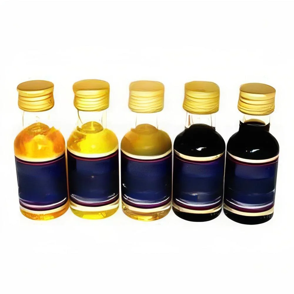 resizeImages/MTg1MzI=/mediabank/images/products/FoodFlavours1305449416_18532.webp