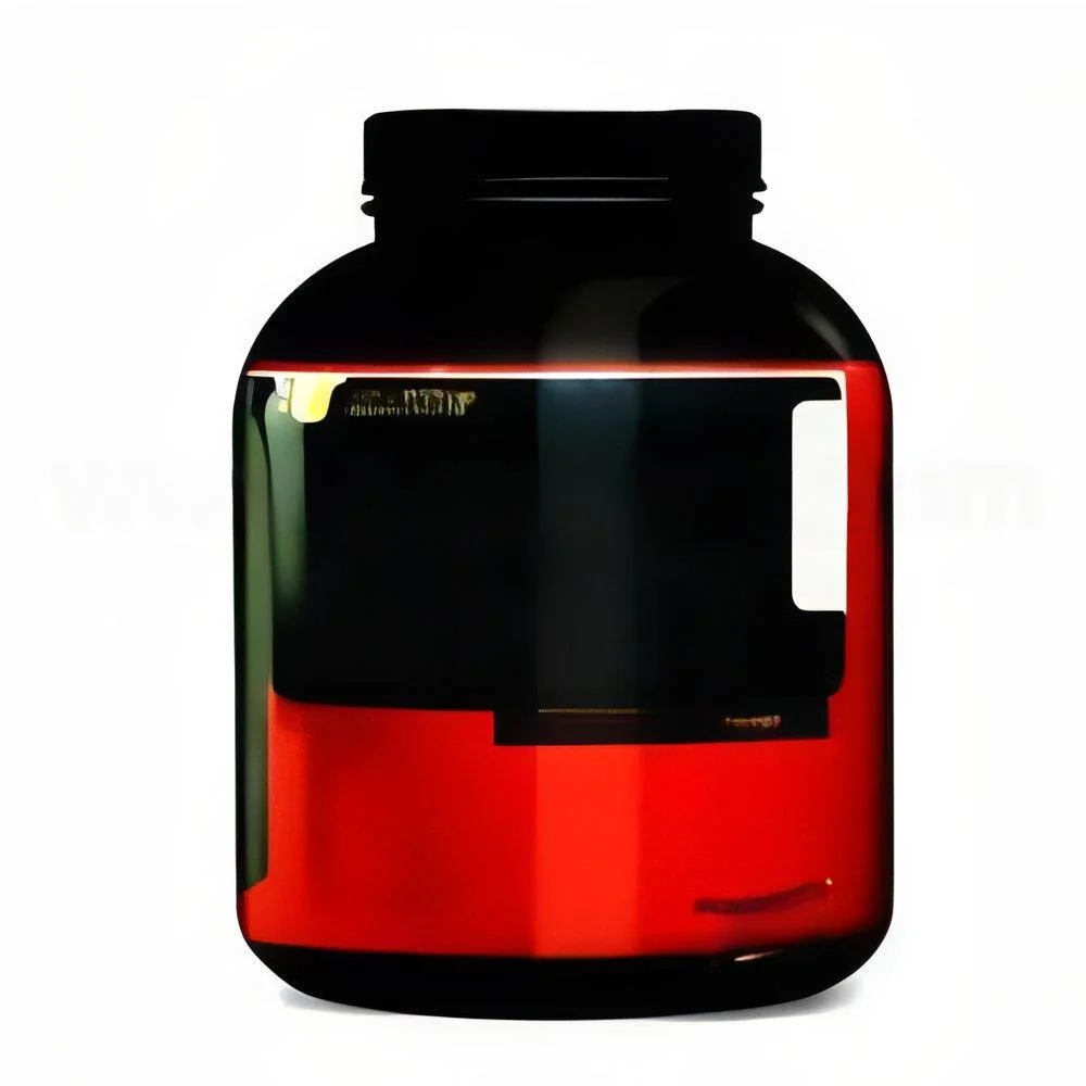 product-image-1