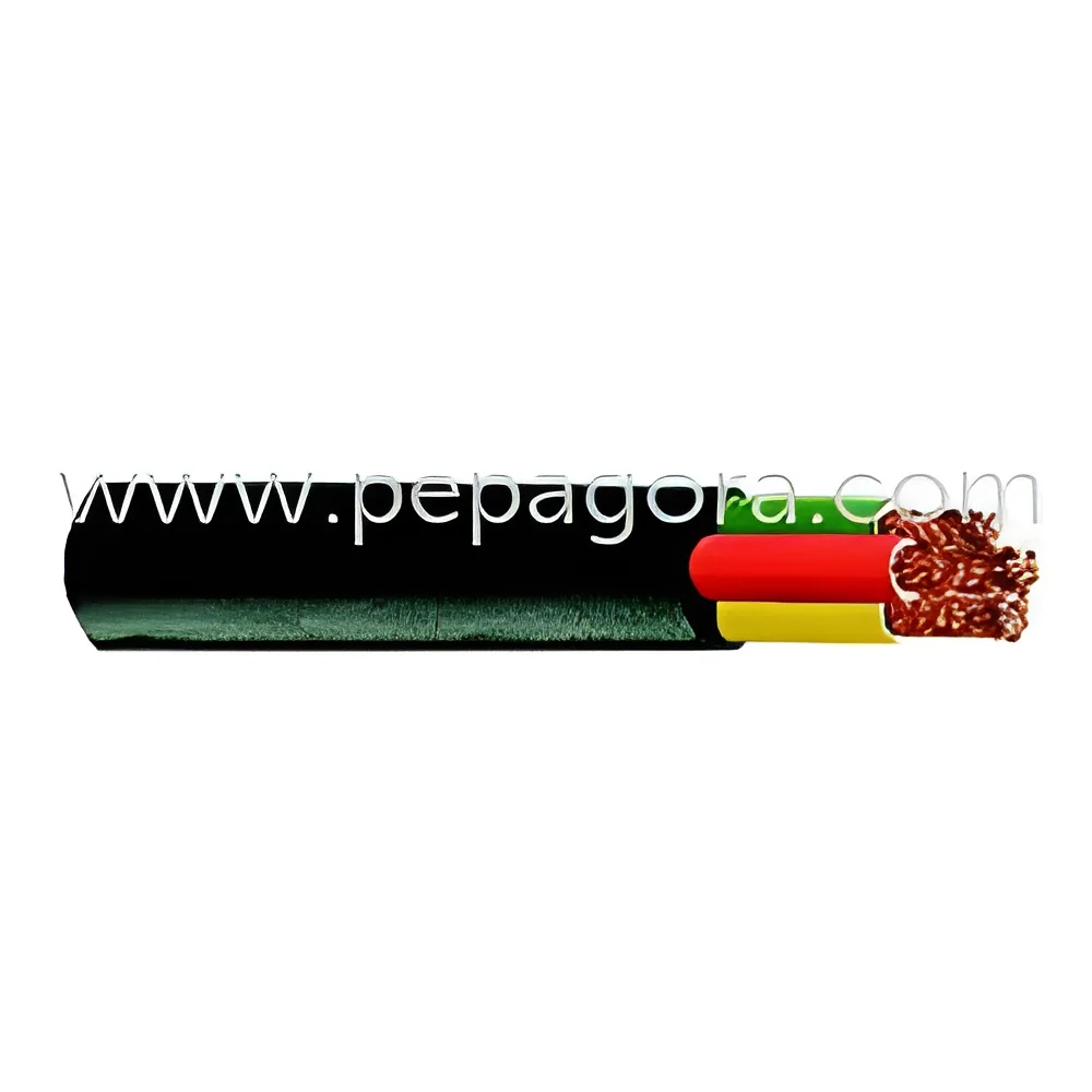 resizeImages/MTg1MzU=/mediabank/images/products/MultiCoreCable422655358_18535.webp
