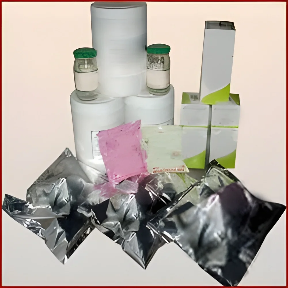 product-image-1