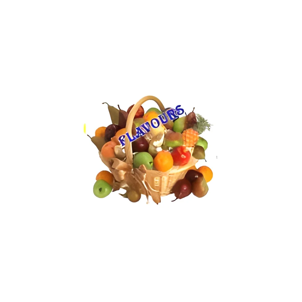 resizeImages/MTg1Nw==/mediabank/images/products/flavours-250x250.webp