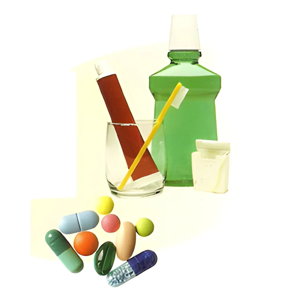 product-image-1