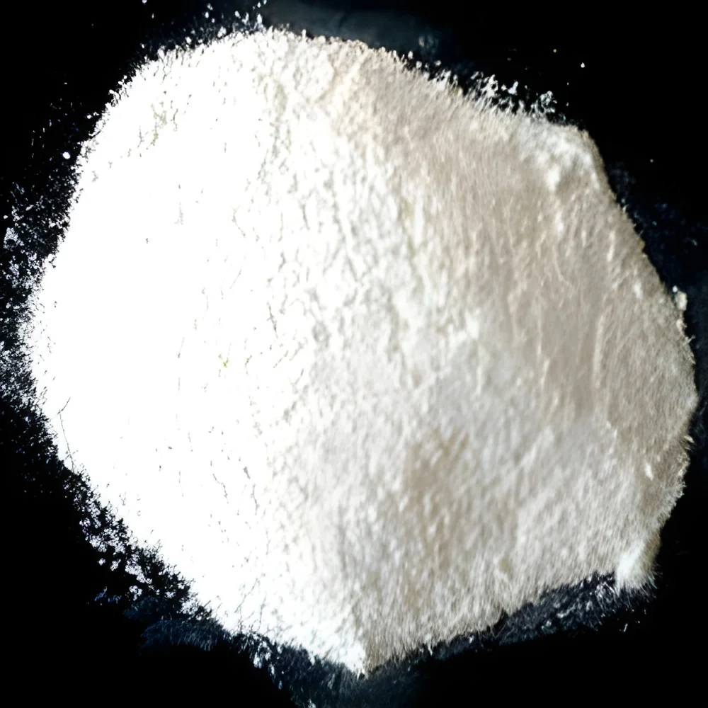resizeImages/MTg1Nw==/mediabank/images/products/sodium-benzoate-250x250.webp