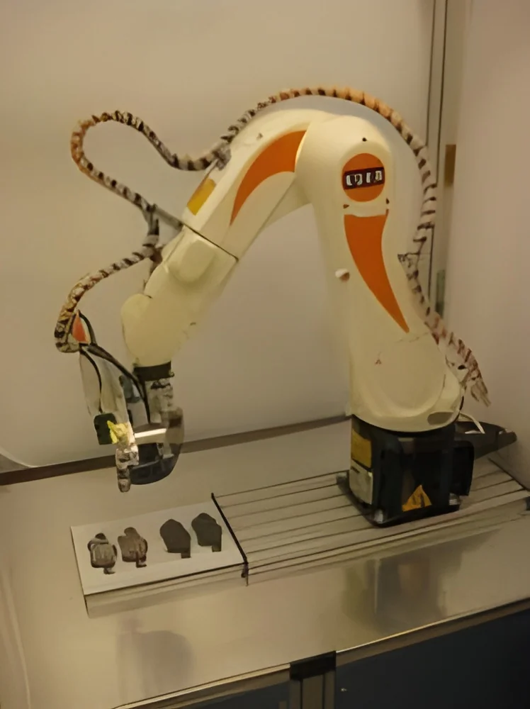 product-image-1