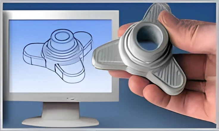 resizeImages/MTg1OA==/mediabank/images/products/3d-reverse-engineering-250x250.webp