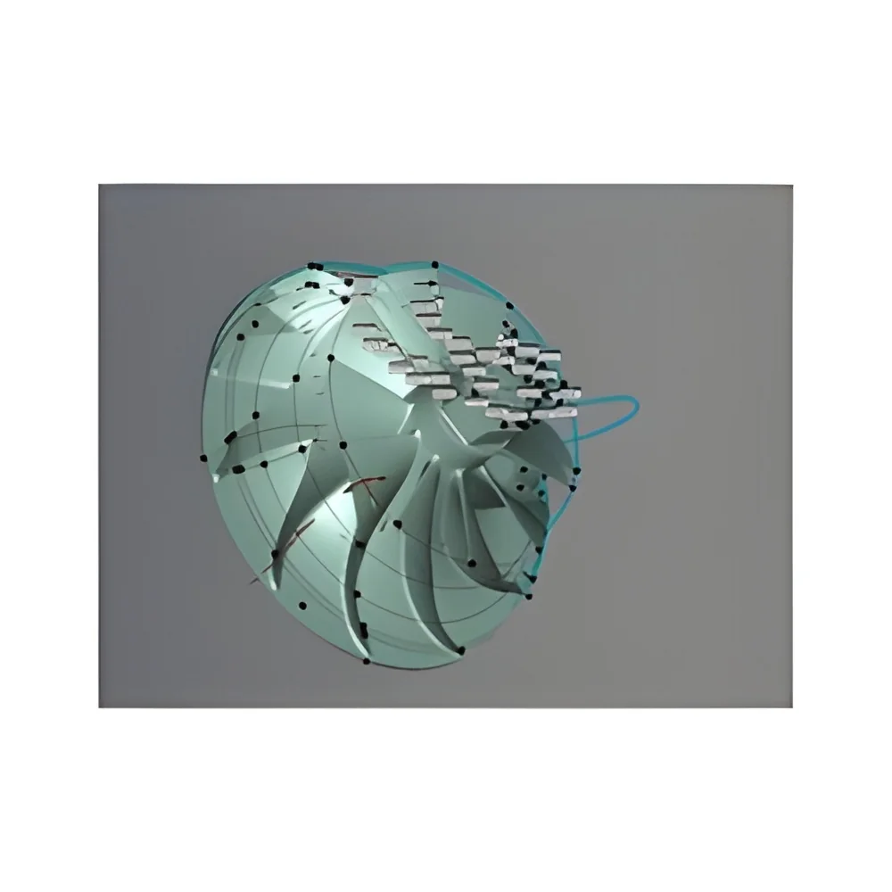 product-image-1
