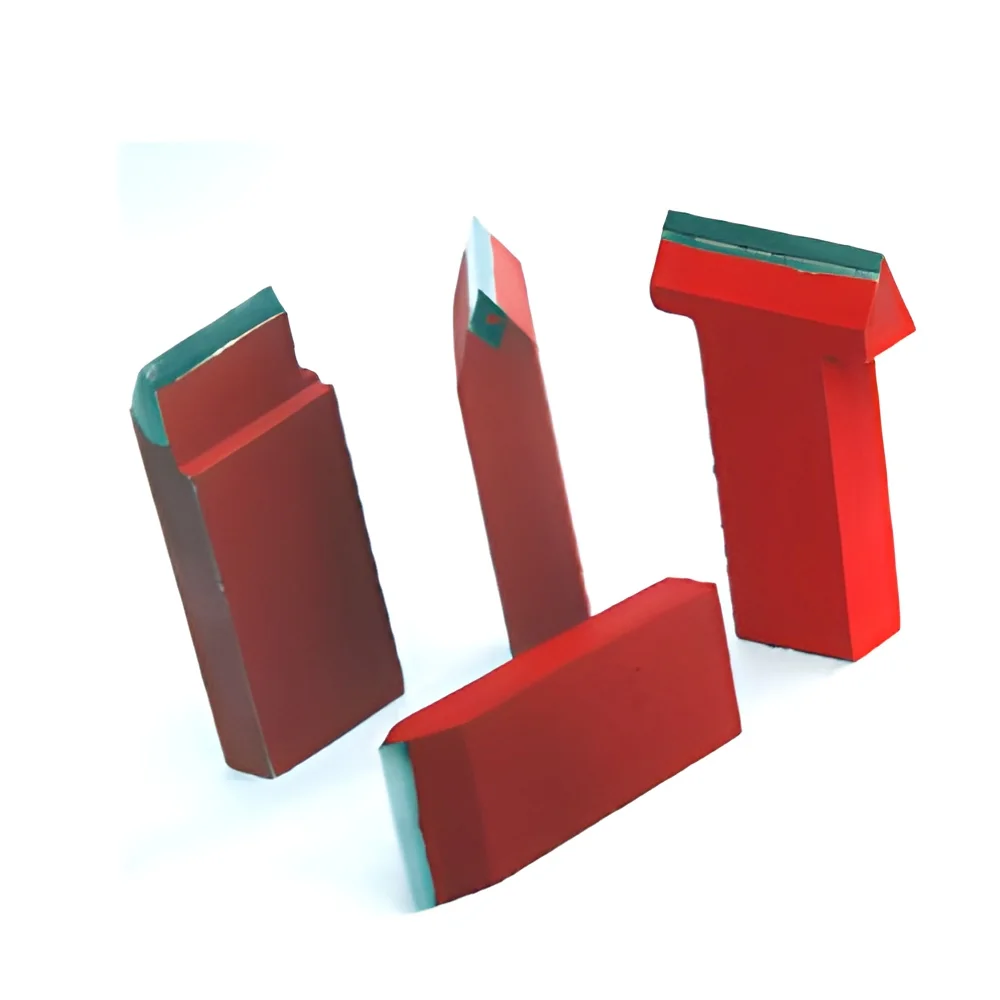 resizeImages/MTg2MA==/mediabank/images/products/engineering-file-chisels-250-250x250.webp