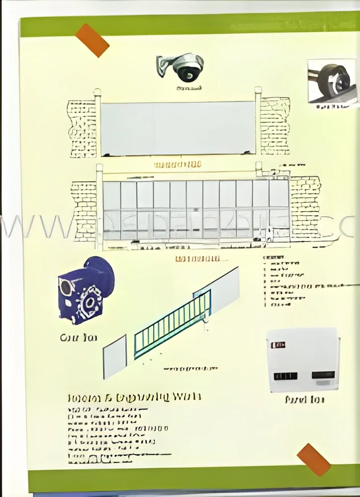 product-image-1