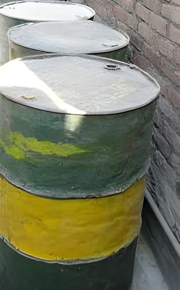 product-image-1