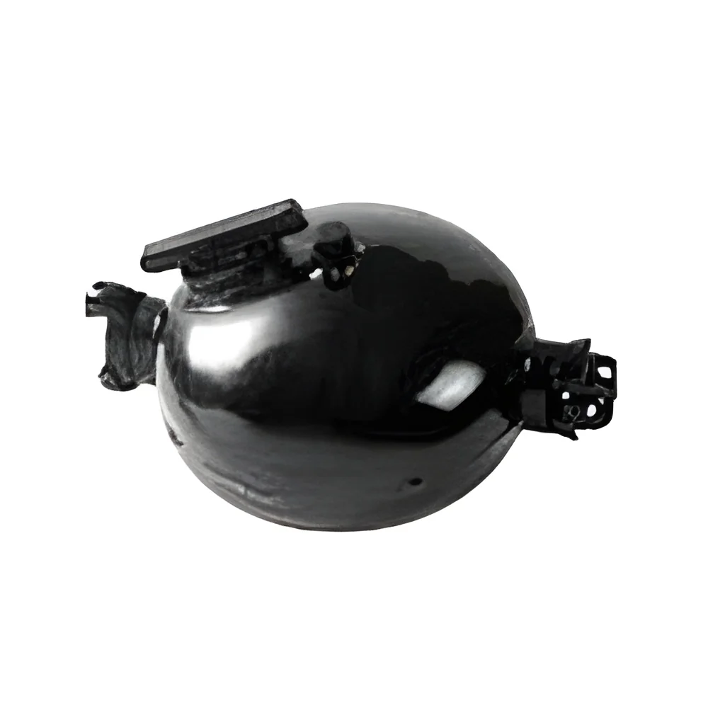 product-image-1