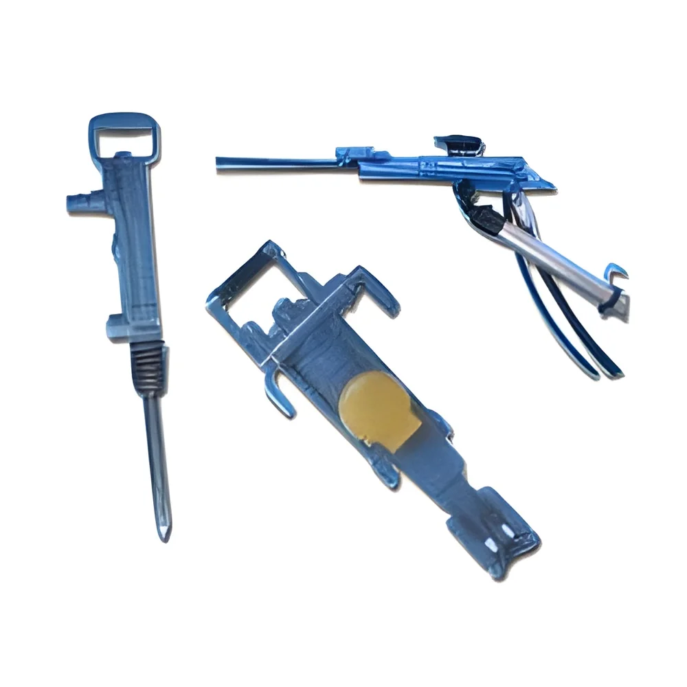resizeImages/MTg2NA==/mediabank/images/products/rock-drill-machines-250x250.webp