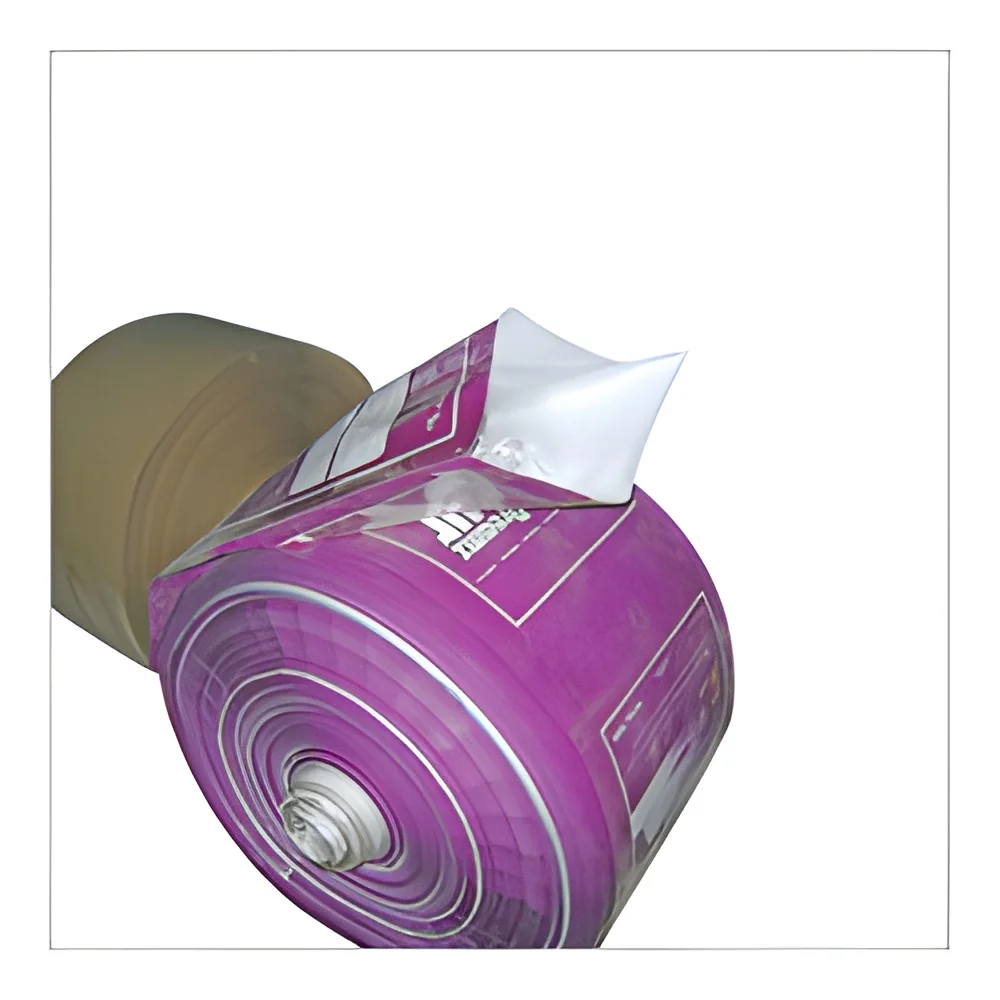 resizeImages/MTg2NQ==/mediabank/images/products/fdf-250x250.webp