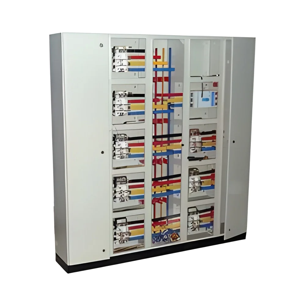 product-image-1