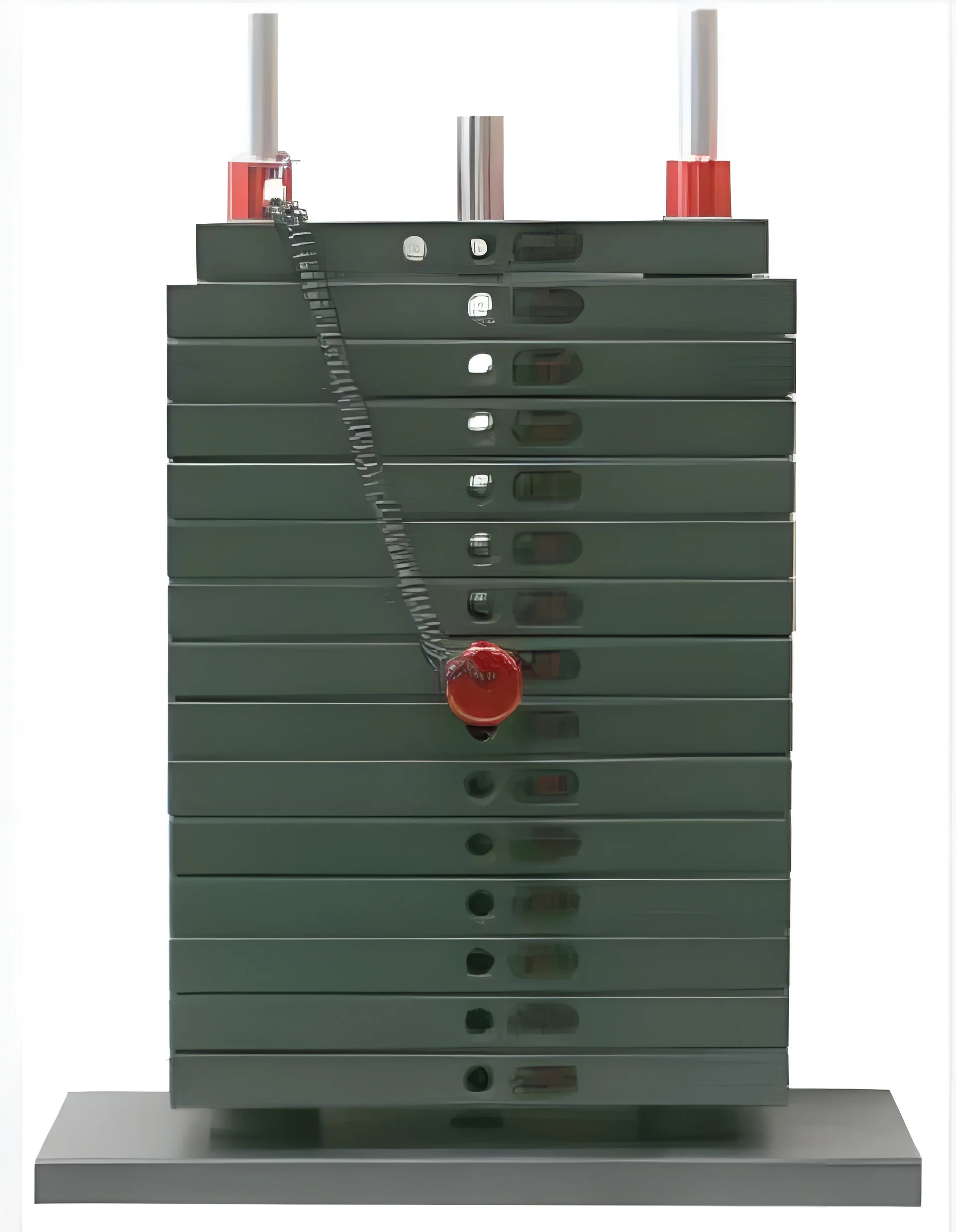 resizeImages/MTg2OTA0/mediabank/images/products/WeightStackAssemblies1059137548_186904.webp