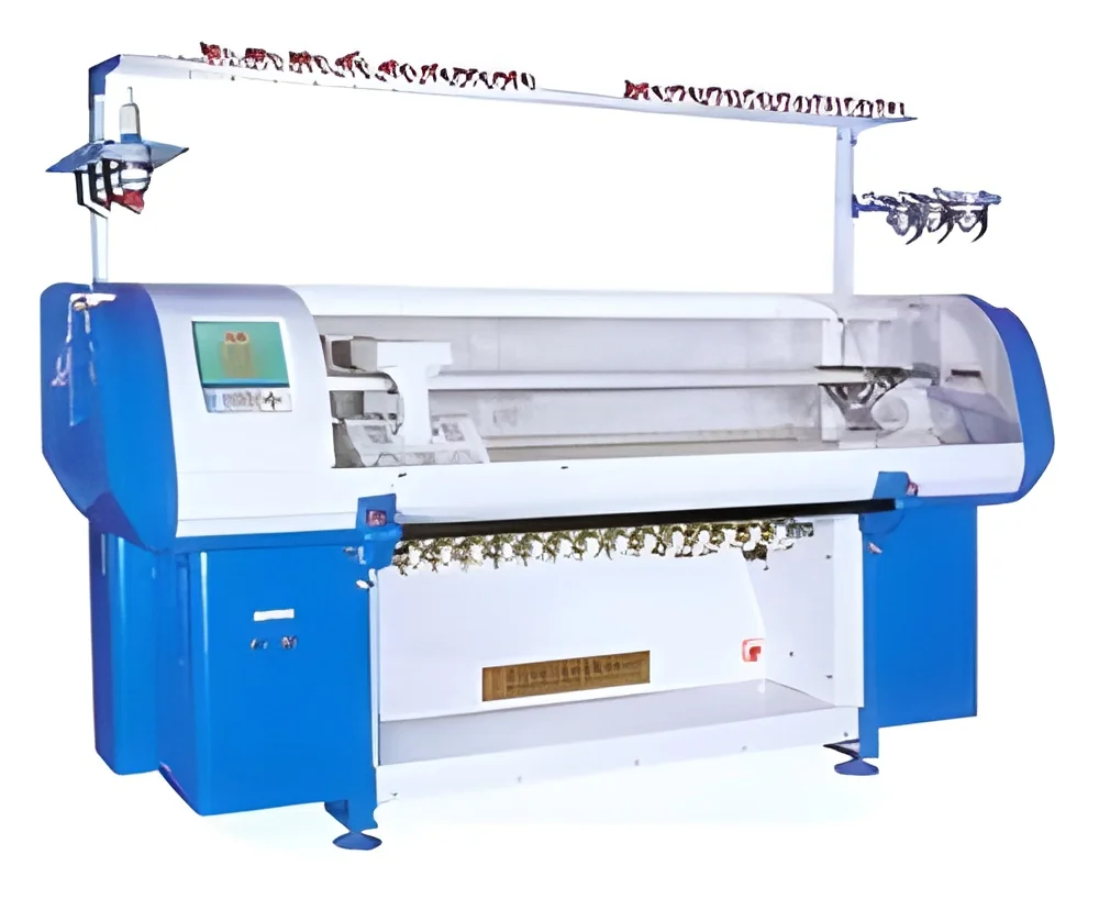 product-image-1