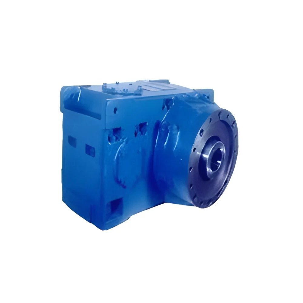 resizeImages/MTg3Mw==/mediabank/images/products/extruder-gear-boxes-250x250.webp