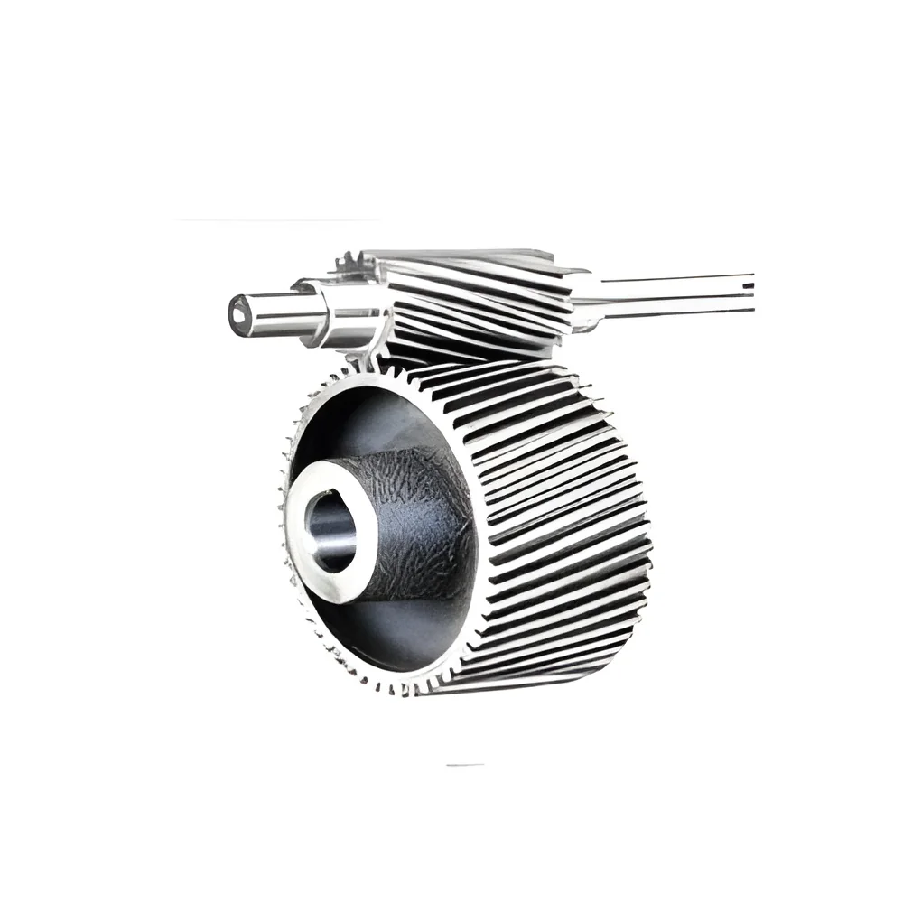 resizeImages/MTg3Mw==/mediabank/images/products/helical-gears-250x250.webp