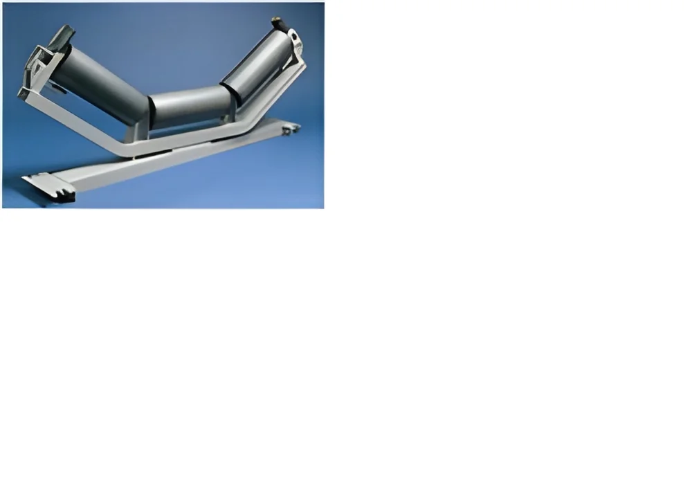 resizeImages/MTg3Mw==/mediabank/images/products/idlers-250x250.webp
