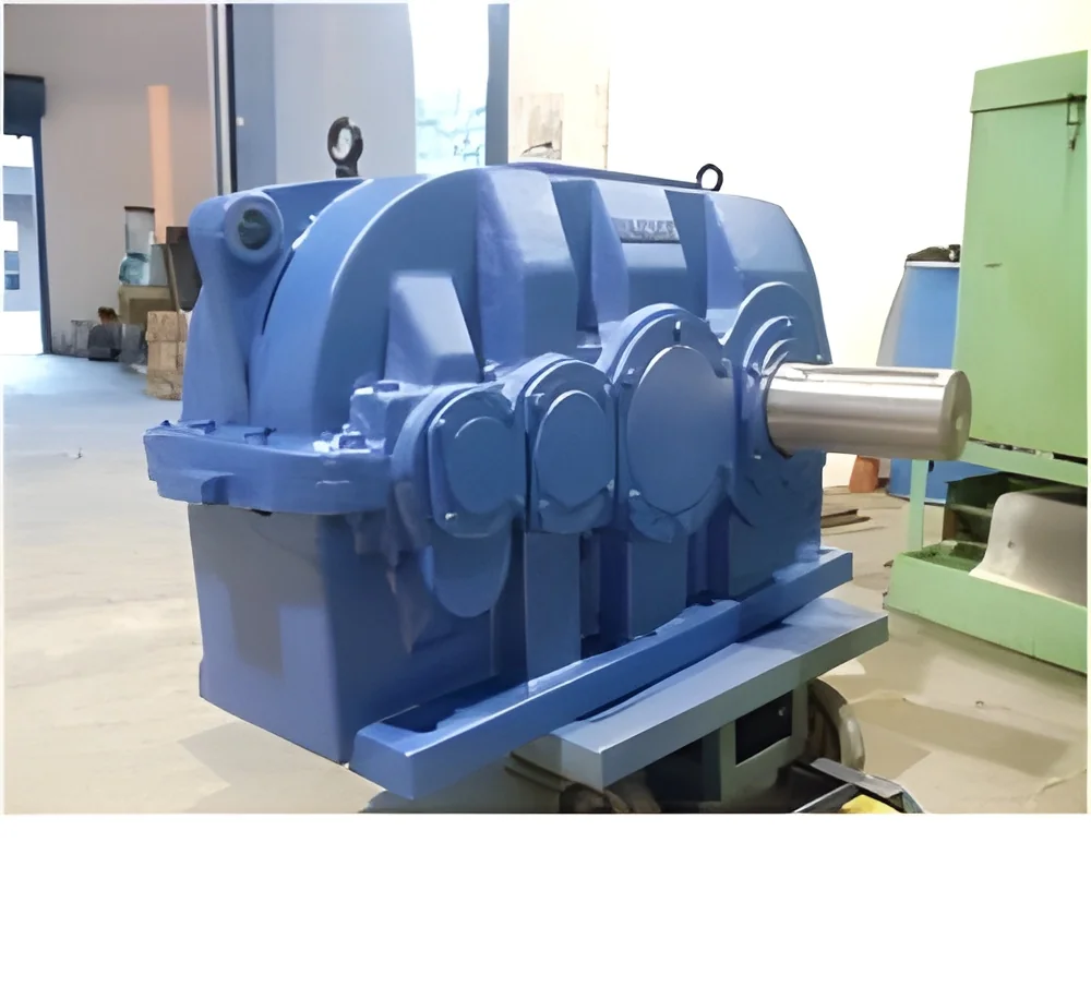 resizeImages/MTg3Mw==/mediabank/images/products/parallel-shaft-helical-gear-boxes-250x250.webp