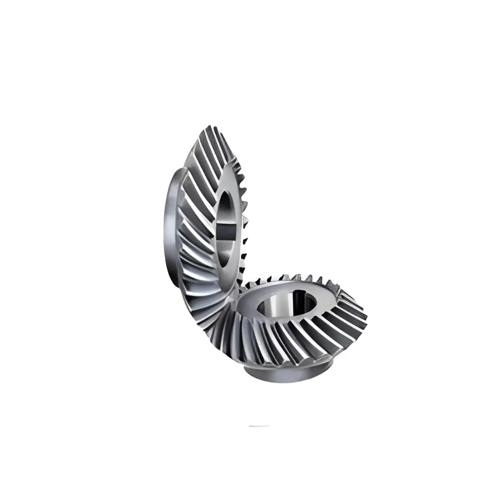 resizeImages/MTg3Mw==/mediabank/images/products/worm-gears-250x250.webp