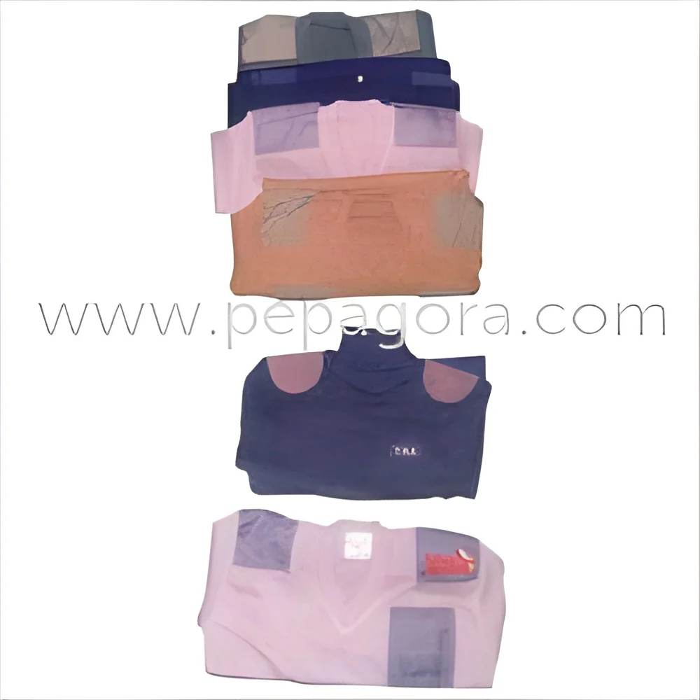 resizeImages/MTg3MzE=/mediabank/images/products/ArmyPullover143902668_18731.webp