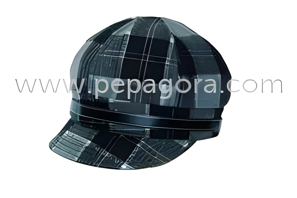 product-image-1