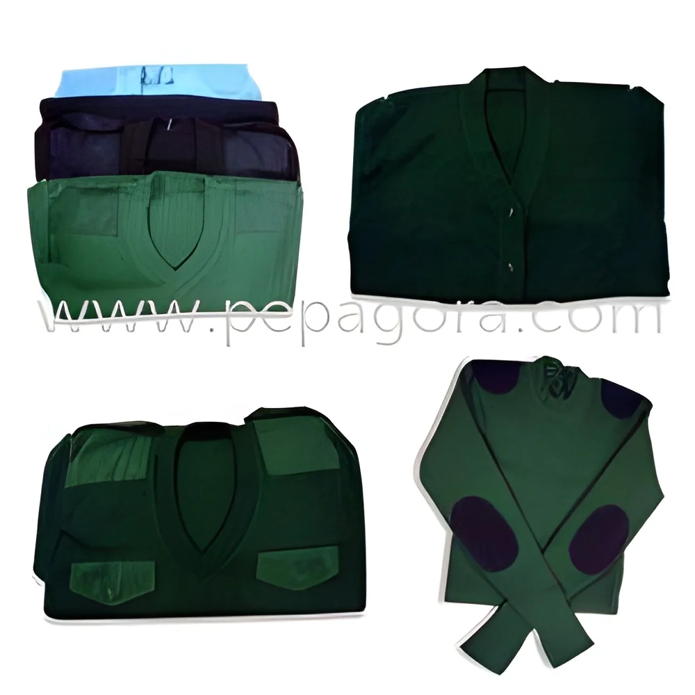product-image-1