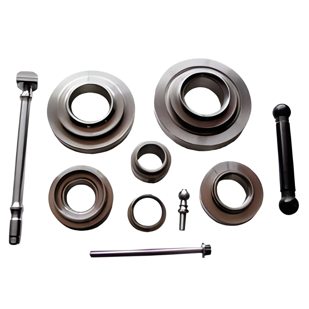 resizeImages/MTg3NQ==/mediabank/images/products/cnc-turned-components-250x250.webp