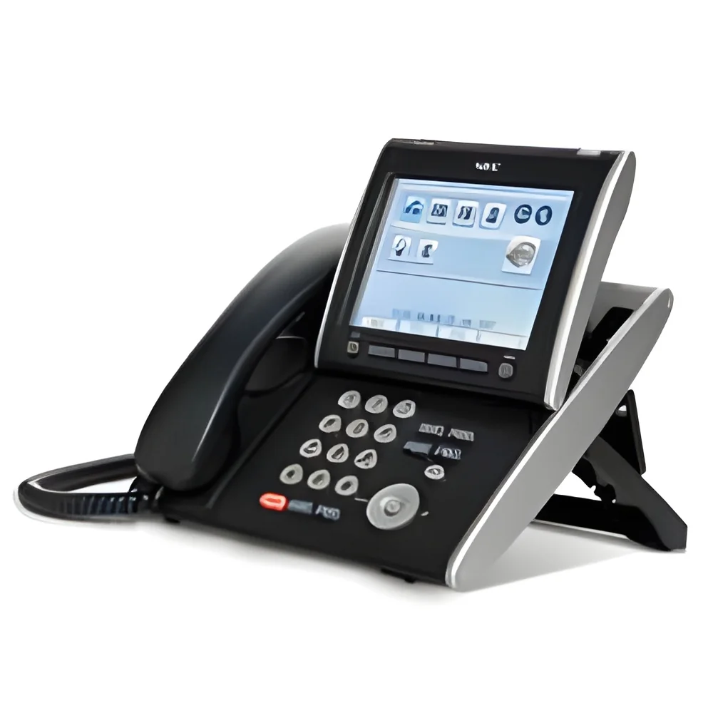 product-image-1
