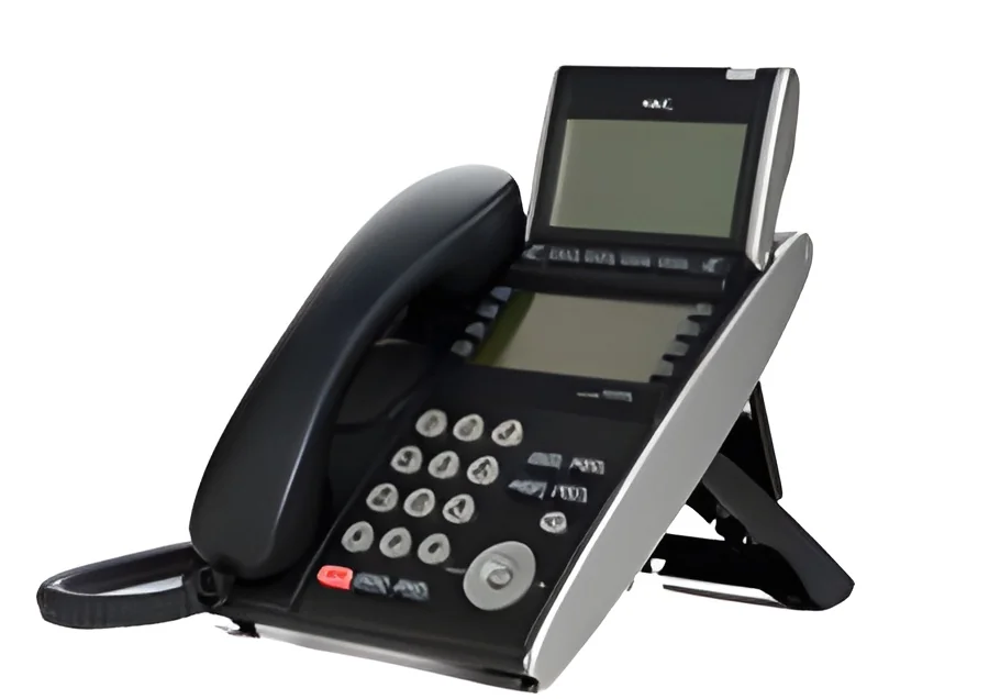 product-image-1