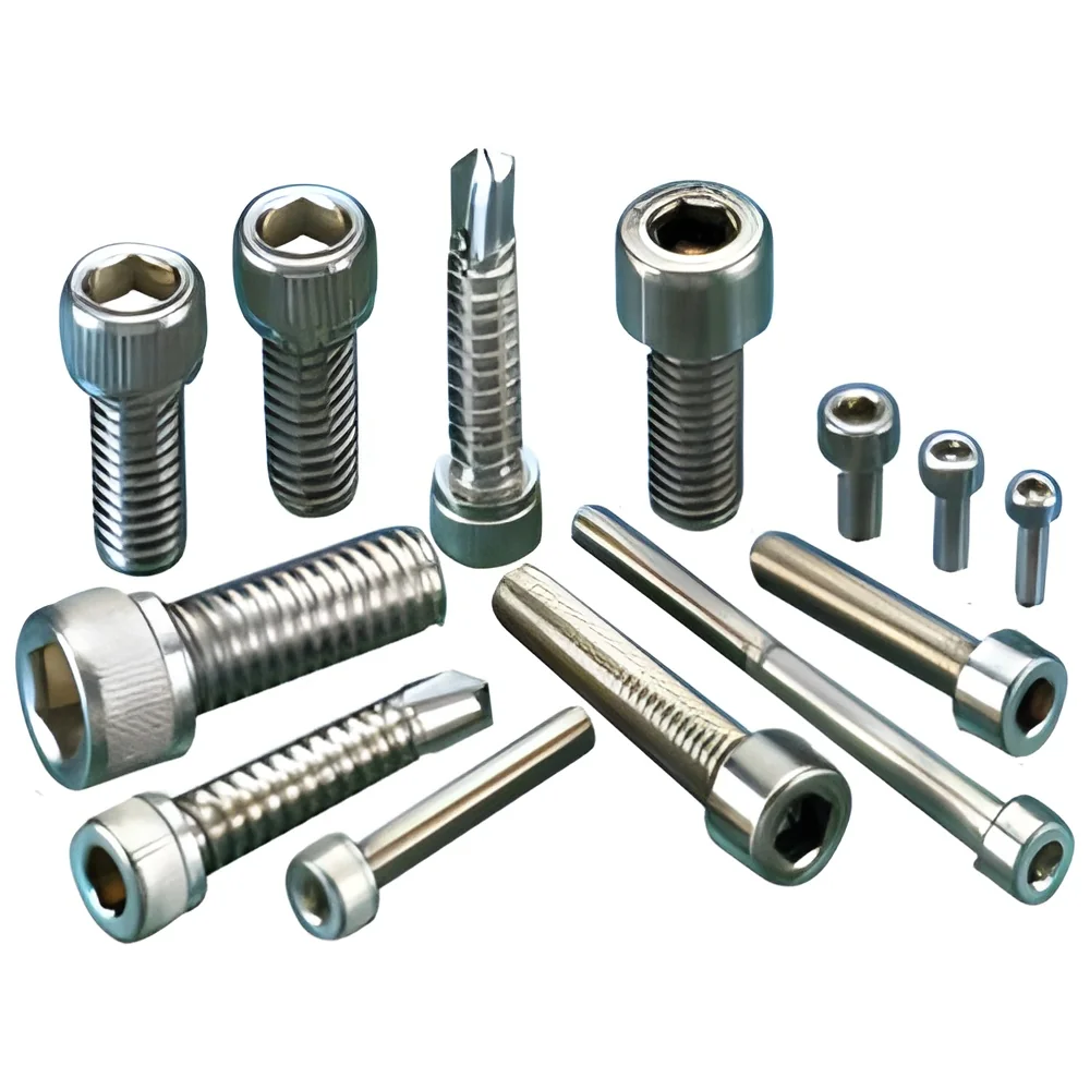 resizeImages/MTg3OA==/mediabank/images/products/inconel-fasteners-250x250.webp