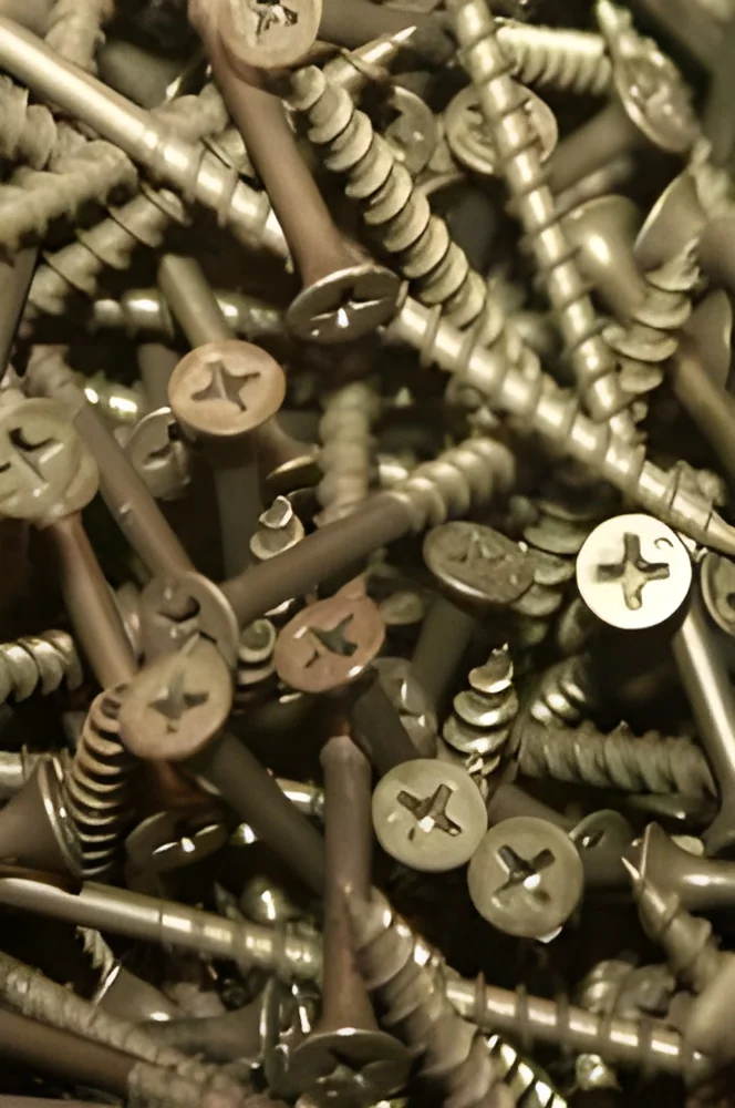 resizeImages/MTg3OA==/mediabank/images/products/industrial-screws-250x250-250x250.webp