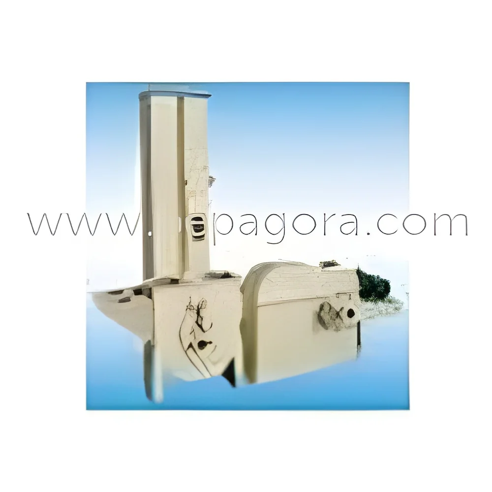 resizeImages/MTg3ODE=/mediabank/images/products/BucketElevator1621841626_18781.webp