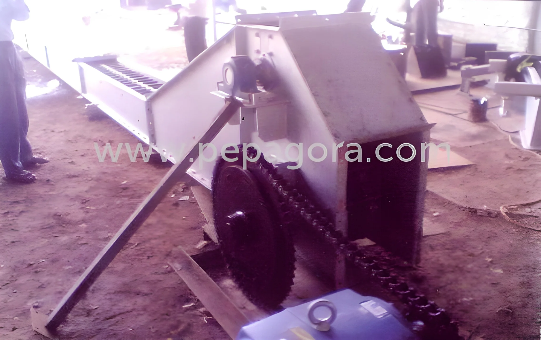 product-image-1