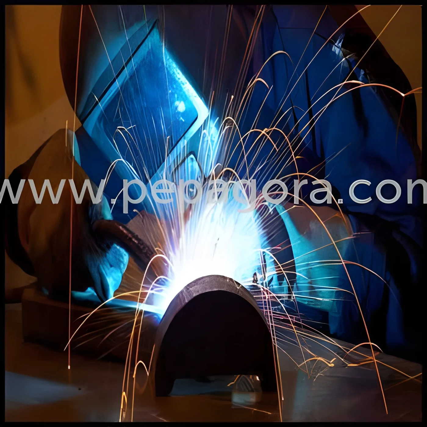 product-image-1
