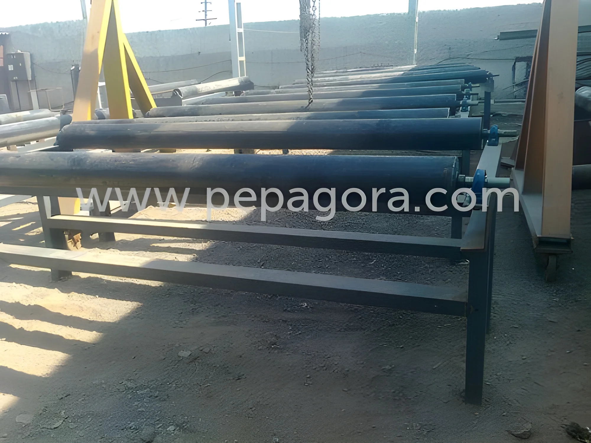 product-image-1