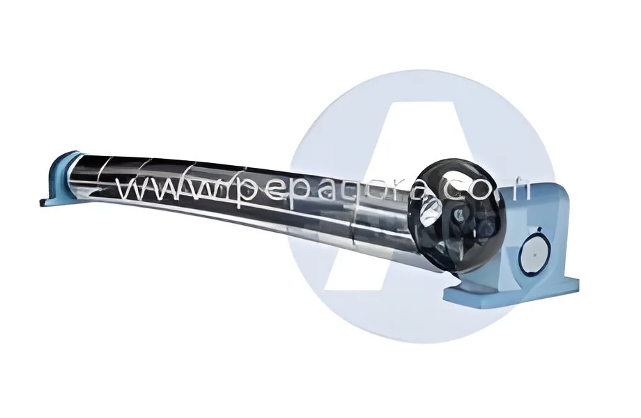 resizeImages/MTg4MA==/mediabank/images/products/MetalBowRoller296152209_1880.webp