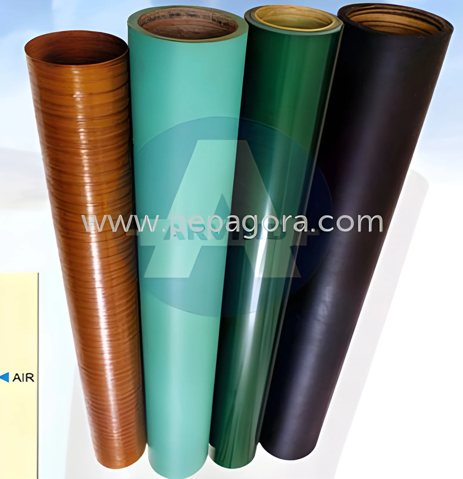 product-image-1