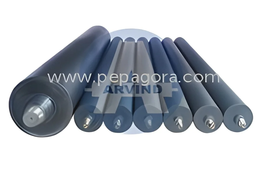resizeImages/MTg4MA==/mediabank/images/products/Rollers1470067349_1880.webp