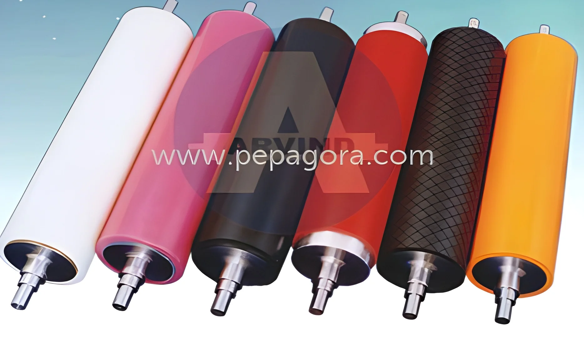 product-image-1