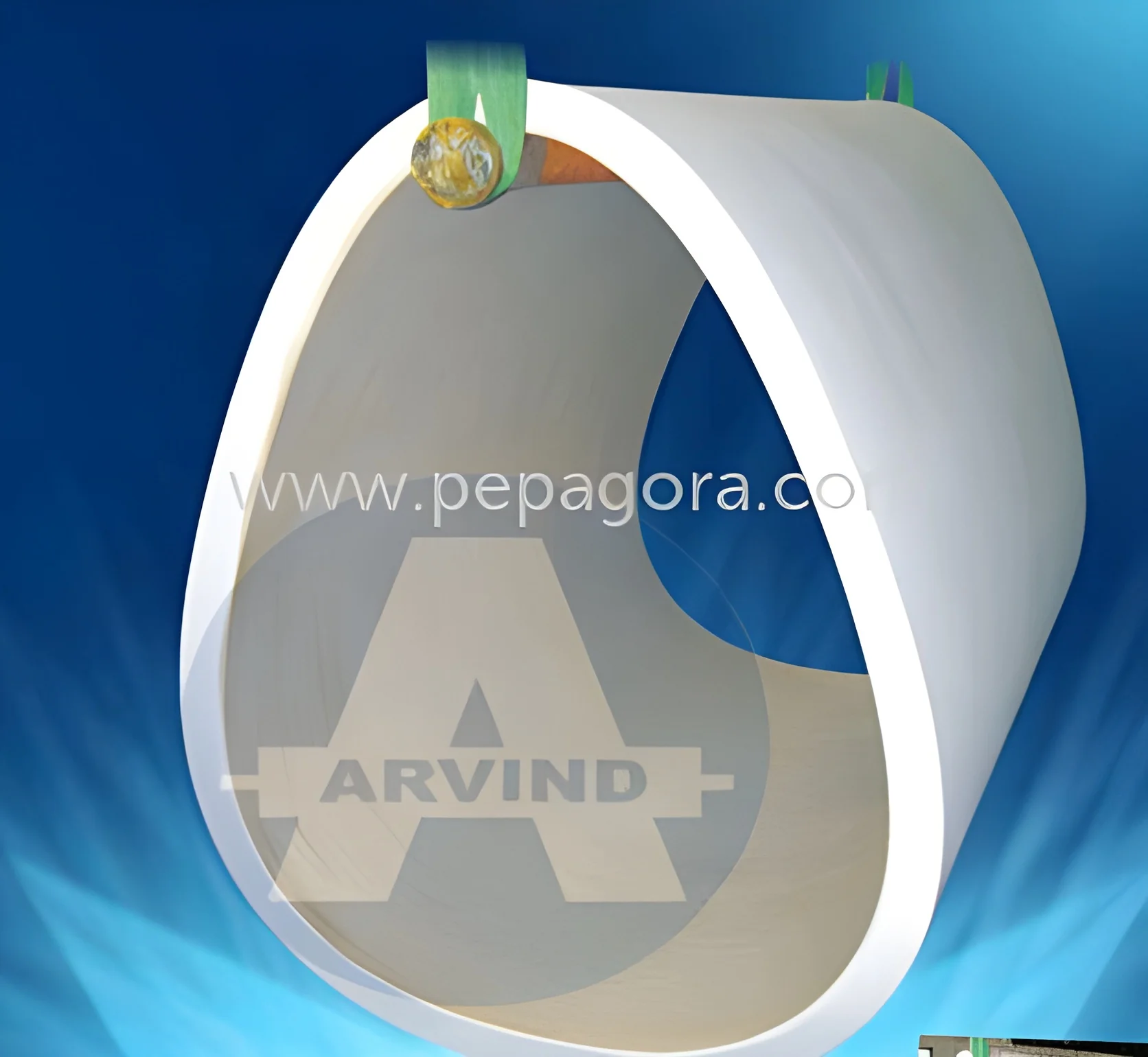 product-image-1