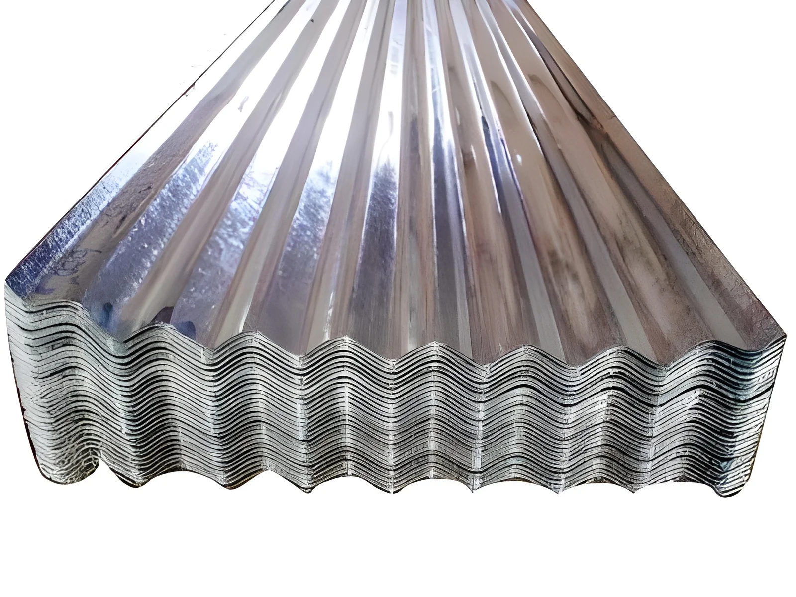 product-image-1